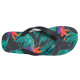 Jack & Jones Flip Flop Male